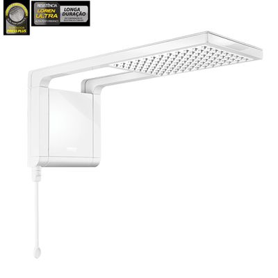 CHUV ACQUA STORM BR/BR 220V 7800W 7510050 LORENZETTI