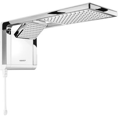 CHUV ACQUA DUO BR/CR 127V 5500W 7510103 LORENZETTI