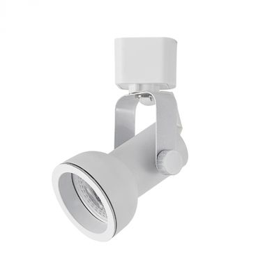 SPOT AIRE P/TRILHO BR DICR 6226