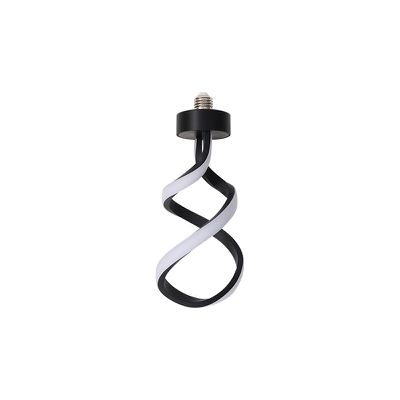 LAMPADA LED HELIX 12W 2500K E27 11080714 TASCHIBRA