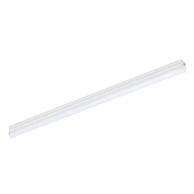 LUMINARIA LED T5 9WX6000K BIV 9622 720LMS