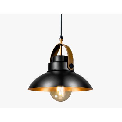 PENDENTE LIANO 0230 26,5x27 PFxCOB SOLxCOB SOL