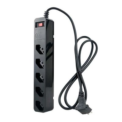 DPS ICLAMPER ENERGIA 5 PT 023459/010872