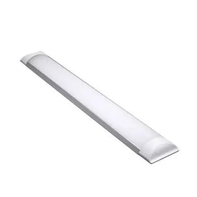 LUM LED FLAT LINEAR 36WXBIV 6500K 120CM LED BEE LL-1192