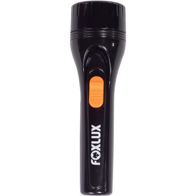 LANTERNA 0.5W 1 LED 44.11 FOXLUX (12)