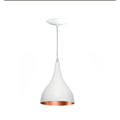 PEND BERLIM L 9074 BFXCOB SOL