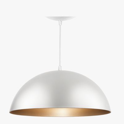 PENDENTE ATENAS M 1068 BCOFXCOB SOL