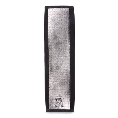 Protetor de Cinto de Segurança Monalovers - MONALOVERS