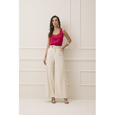 Calça Charry 426272 Bege