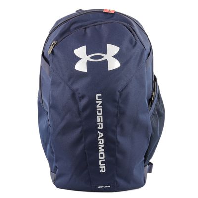 Mochila Under Armour Hustle Lite - Ponto A Shoes