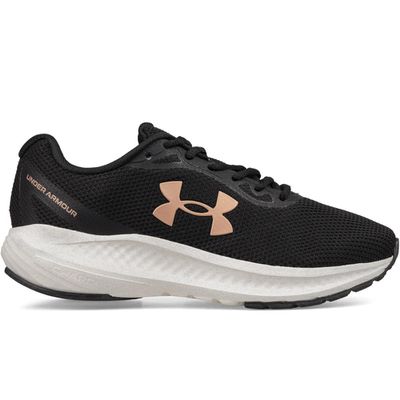 Licra Deportiva Under Armour Mujer
