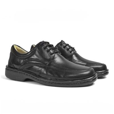 Decoflex | Ponto A Shoes