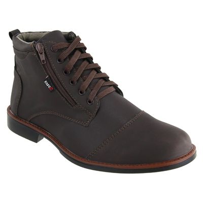 Bota fork deals canastra
