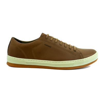 Freeway masculino clearance