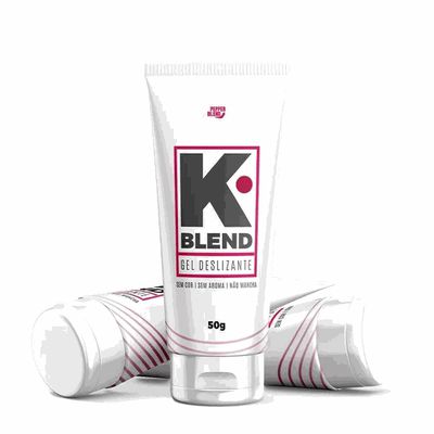 KBLEND