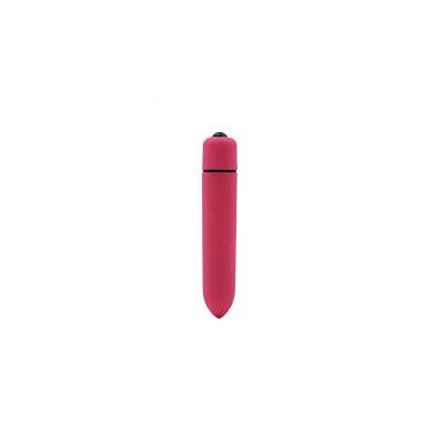 POWER BULLET MINI VIBE 10 VIBRACOES CIA IMPORT VER... - Q Charme