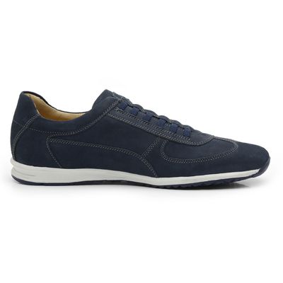 Tênis Golf Manolo Jeans - SCATAMACCHIA