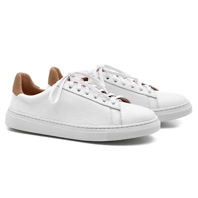 Tênis Casual Feminino Mouse VW551 / 551