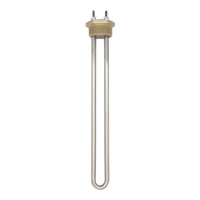 RESISTÊNCIA 5000W/220 - INOX - Via Sol Energia Solar
