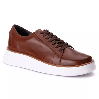 7701 Comfort AllBlack Alaska Castor - 7701 CASTOR - B2C Shoes