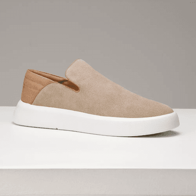 30200 CAMURÇA BEGE SELARIA TAUPE BOGOTA GELO - Ref... - B2C Shoes