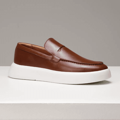 30201 COMFORT CASTOR BOGOTA GELO - Ref.: 30201 CAS... - B2C Shoes