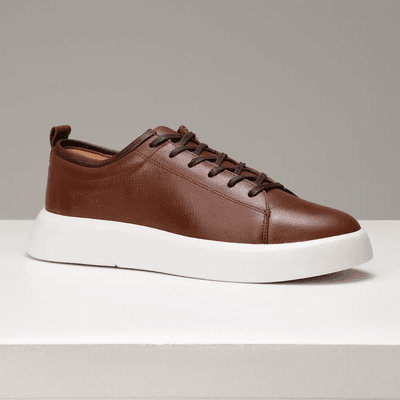 30203 FLOATER MOURO FLOATER CAFE BOGOTA GELO - Ref... - B2C Shoes