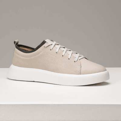 30203 SELARIA OFF WHITE SELARIA MARINHO BOGOTA GEL... - B2C Shoes