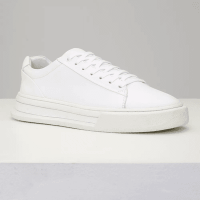30300 FLOATER BRANCO COLORADO EVOLUTION GELO APLIQ... - B2C Shoes