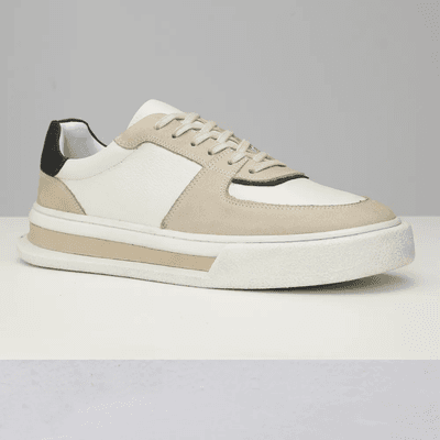 30301 OFF WHITE SELARIA OFF WHITE SELARIA MARINHO ... - B2C Shoes