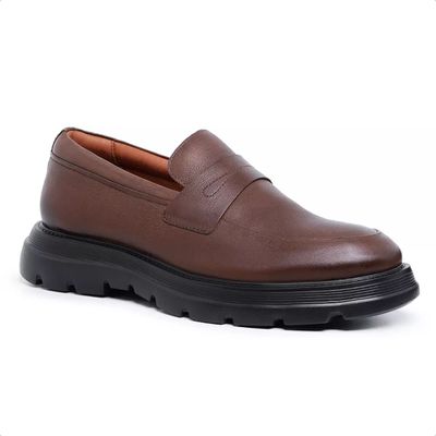 29000 FLOATER MOURO EXTRA LIGHT PRETO - 29000 FLOA... - B2C Shoes