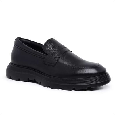 29000 FLOATER PRETO EXTRA LIGHT PRETO - 29000 FLOA... - B2C Shoes