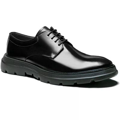 29001 COMFORT PRETO EXTRA LIGHT PRETO - 29001 CONF... - B2C Shoes