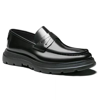 29002 COMFORT PRETO EXTRA LIGHT PRETO - 29002 CONF... - B2C Shoes