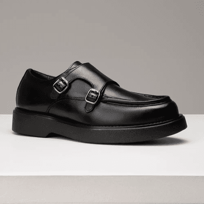 26000 COMFORT PRETO FLORIDA PRETO - 26000 PRETO CO... - B2C Shoes
