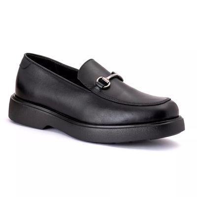 26001 COMFORT PRETO FLORIDA PRETO - 26001 preto - B2C Shoes
