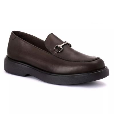 26001 COMFORT CAFE FLORIDA PRETO - 26001 CAFE - B2C Shoes