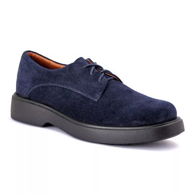 26002 CAMURÇA MARINHO FLORIDA PRETO - 26002 CAM MA... - B2C Shoes