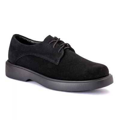 26002 CAMURÇA PRETO FLORIDA PRETO - 26002 CAM PRET... - B2C Shoes