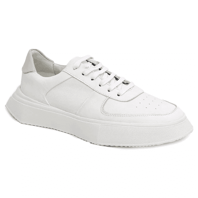 30029 FLY BRANCO COMFORT OFF WHITE HOLLYWOOD GELO ... - B2C Shoes