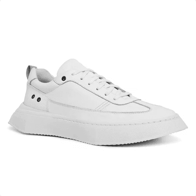30035 FLY BRANCO DIAMANTE BRANCO HOLLYWOOD GELO - ... - B2C Shoes