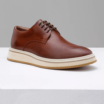 29500 COMFORT MOURO AGULHA MOURO MELBOURNE CREME H... - B2C Shoes