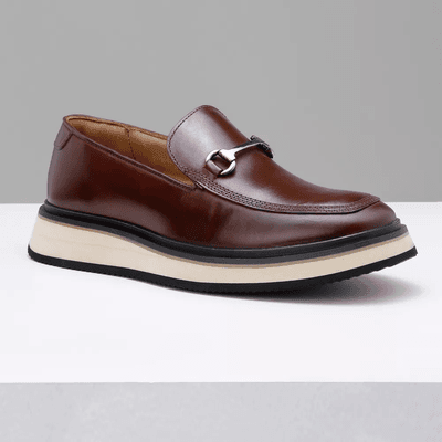 29501 COMFORT MOURO MELBOURNE CREME HAMBER TAPETE ... - B2C Shoes