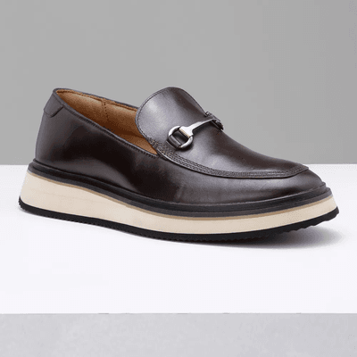29501 COMFORT CAFÉ MELBOURNE CREME HAMBER TAPETE P... - B2C Shoes