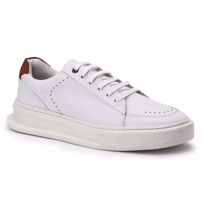 40003 FLY BRANCO COMFORT CASTOR NEW COLORADO GELO ... - B2C Shoes
