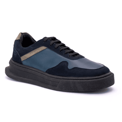 40008 FLY MARINHO NOBUCK MARINHO NOBUCK CINZA NEW ... - B2C Shoes