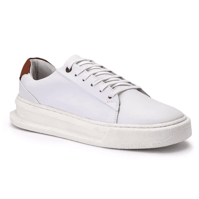 40010 FLY BRANCO COMFORT CASTOR NEW COLORADO GELO ... - B2C Shoes