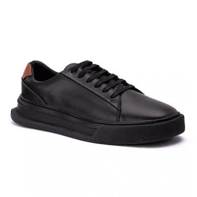 40010 COMFORT PRETO COMFORT CASTOR NEW COLORADO PR... - B2C Shoes