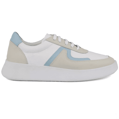 37000 FLY BRANCO COMFORT OFF WHITE FLY CEU PORTO B... - B2C Shoes