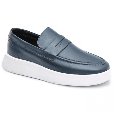 37001 COMFORT MARINHO CASTOR PORTO GELO - 37001 MA... - B2C Shoes